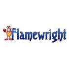 Flamewright Services Ltd, Nanaimo, BC opening hours