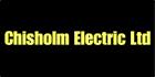 Chisholm Electric Ltd, New Glasgow, NS opening hours