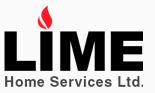 Lime Home Services Ltd, North Vancouver, BC opening hours