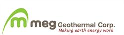 Meg Geothermal Corp, North Vancouver, BC opening hours