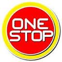 Norton One Stop, opening hours