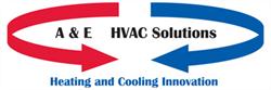 A&E Hvac Solutions Ltd, Okotoks, AB opening hours