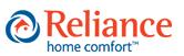 Reliance Holmes Heating & Cooling in Ottawa, ON (Iris) - Opening Hours