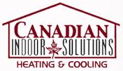Canadian Indoor Solutions in Ottawa, ON (Industrial Park) - Opening Hours