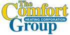 The Comfort Group, Parksville, BC opening hours