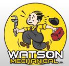 Watson Mechanical Ltd, Pembroke, ON opening hours