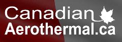 Canadian Aerothermal, Penticton, BC opening hours