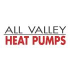 All Valley Heat Pumps and AC, Penticton, BC opening hours