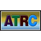 Lafreniere Kim - ATRC, Sudbury, ON opening hours