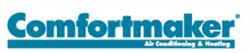 Ultimate Heating and Cooling A Comfortmaker Dealer, Peterborough, ON opening hours