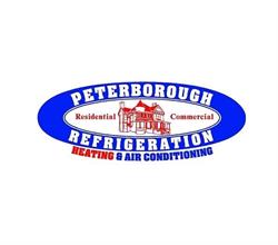 Peterborough Refrigeration Heating & Air Conditioning Limited, opening hours
