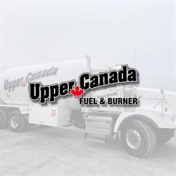 Upper Canada Fuel & Burner, Peterborough, ON opening hours