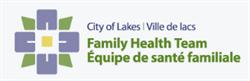 City Of Lakes Family Health Team, Sudbury, ON opening hours