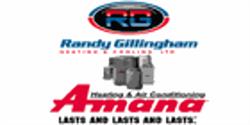 Randy Gillingham Heating & Cooling Ltd, Douro-Dummer, ON opening hours