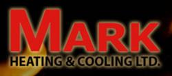 Mark Heating & Cooling Ltd, Picton, ON opening hours