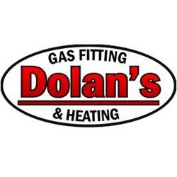 Dolan's Gas Fitting & Heating Ltd., Port Alberni, BC opening hours