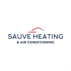 Sauve Heating & Air Conditioning, Prescott, ON opening hours