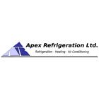 Apex Refrigeration Ltd, Prince George, BC opening hours