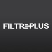 Filtreplus.com in Québec, QC (Vanier) - Opening Hours