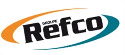 Groupe Refco Inc in Québec, QC (Saint-Sauveur) - Opening Hours