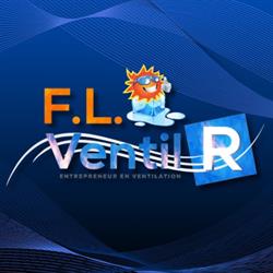 F.L Ventil-R, Rawdon, QC opening hours