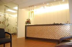 Chimney Hill Dental in Surrey, BC (Newton) - Opening Hours