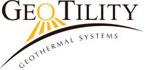 Geotility Systems Corp, Richmond, BC opening hours