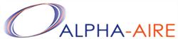 Alpha Aire, Richmond Hill, ON opening hours