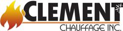 Clement Chauffage Inc, Rockland, ON opening hours