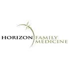 Horizon Family Sylvan Lake, opening hours