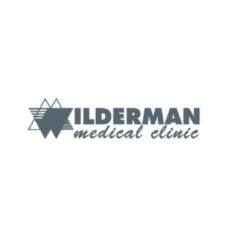 Wilderman Medical Clinic, Thornhill, ON opening hours