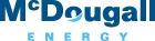 McDougall Energy IncCorporate Office, Sault Ste. Marie, ON opening hours