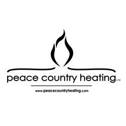 Peace Country Heating Ltd, Sexsmith, AB opening hours