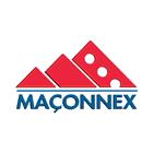 Maçonnex, Sherbrooke, QC opening hours