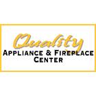 Quality Appliances & Fireplace Center, Smithers, BC opening hours