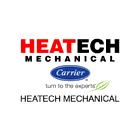 Heatech Mechanical, St. Catharines, ON opening hours
