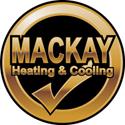 MacKay Advanced Energies in St. Catharines, opening hours