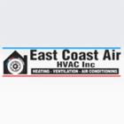 East Coast Air HVAC Inc., St. Stephen, NB opening hours
