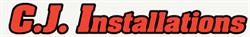 C J Installations, Stellarton, NS opening hours