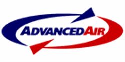 Advanced Air, Stratford, ON opening hours