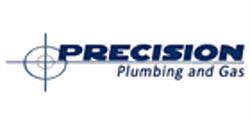 Precision Plumbing And Gas, Sudbury, ON opening hours