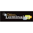 Déco Luminaire, Brossard, QC opening hours