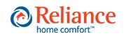 Reliance Home Comfort, Thunder Bay, ON opening hours