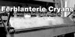 Climatisation S Montour Inc, Trois-Rivières, QC opening hours