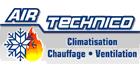 Air Technico, Vaudreuil-Dorion, QC opening hours