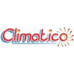 Climatico, Blainville, QC opening hours