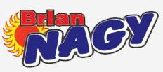 Brian Nagy Heating & Cooling, Welland, ON opening hours