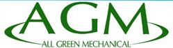 All Green Mechanical, Wellington, NS opening hours