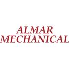 Almar Mechanical, Westbank, BC opening hours