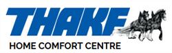 Thake Home Comfort, Westport, ON opening hours
